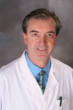 New Jersey Doctor Reassures Patients on Safety of Epidural Pain Injections in Light of Fungal Meningitis Outbreak