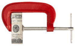 When athletic budgets get squeezed, AAE's deferred billing program can save the day - get your sports equipment now and pay for it later.