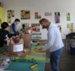 AFA Open Studios Hosts 7th Annual Open Studios Event