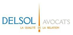 DELSOL Avocats