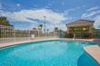 2012 Fall & Winter Hotel Deals Near Sandestin Beaches, FL