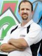 Dr. Energy Saver Delaware to Speak of Audit Success at Maryland’s Be...