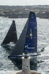 Esimit Europa 2