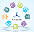 Voxeo Labs Announces Ameche - The world's first Telco Communications PaaS