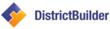 DistrictBuilder Wins Data Used for Social Impact Award at Strata Data Innovation Awards 2012