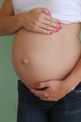 Pregnancy Weight Loss Tips