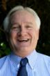 Mental-Training Coach Teaches Athletes to Permanently Clear Emotional...