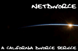 Online Divorce in California for $99