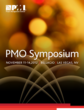 EPM Architects Announced Today That it will be Exhibiting at this Year's Annual PMO Symposium