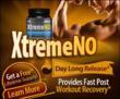 Nitric Oxide Reviews: Xtreme NO Review Released Today