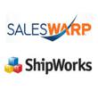 SalesWarp Integrates ShipWorks® Shipping Software to Provide...