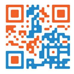 JumpTag Custom Codes