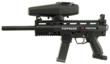 Tipppmann Paintball Guns at Great Prices Featured in Action Center Paintball Christmas Super Sale