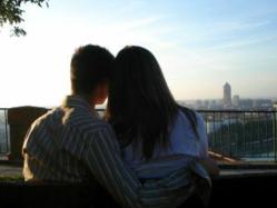 Dating Tips for Guys | Male Dating Strategies
