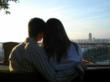 How to Woo a Girl Training Course Released Online