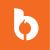 Bonfyre App