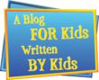 New Rainbow Roar Blog Helps Kids 4-14 Cope with Worry, Loss and Grief