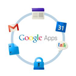www.sound-connect.com/google-business-apps