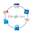 SoundConnect Rolls Out Google Apps for Small Business