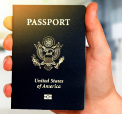 Myquickpassport get passport fast