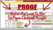 SEO Reviews: Google Sniper Review for Google Ranking Power