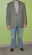 Business Casual Defined by Colorado State University OnlinePlus