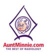 AuntMinnie.com Announces Winners of 2012 Minnies Awards For Excellence in Radiology