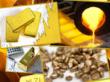 EnviroXtract, Inc. Acquires The Gold Star Mine with over $700 Billion in Estimated Gold and Silver Reserves