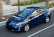 Prestige Toyota Introduces