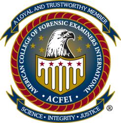 ACFEI.com