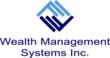 WMSI Acquires Archimedes Systems Inc.