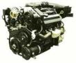 Used Truck Engines for Sale Lowered in Price by Used Engines Retailer Online