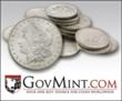 Gift Ideas Superstore MyReviewsNow.net Spotlights GovMint New Arrivals