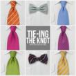 Popular Bridal Blog, Elizabethannedesigns.com, Endorses...