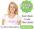 Reputed Custom T-shirt Designing Website Gets a New Name, Adds New Service to Help Designers Sell T-Shirt Designs from Own Online Store