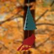 Whimsical Winds Wind Chimes Reveals the Many Ways to Save on Holiday Gift Shopping