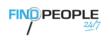 Find People Online Now Available 24 Hours A Day