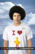 Bringing the Fun back into the #ELECTIONS