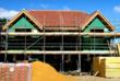 Internet Marketing for Builders Seminar Now Enrolling Attendees