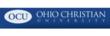 Ohio Christian University Leaves Blackboard and Implements Edvance360...