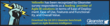 Yellowfin Identified as Leading Agile BI Vendor in Gleanster Report