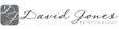 David Jones to Release a Guide on Choosing the Right Wedding Photographer for UK Couples