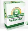 Building a Successful Business Using Franchise Strategies