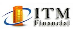 Itm financial binary options review