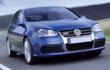 Car Insurance Free Quotes - 50% could save up to $520 on Auto Insurance! Compare 130 providers