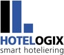 Hotelogix, Service of HMS Infotech P Ltd to Exhibit at WTM, London 2012