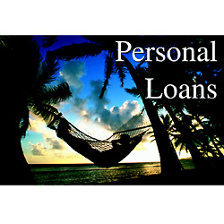 Personal Loan Images