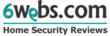 Home Security Reviews of the Top Home Alarm Companies