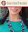 SilverTribe to Help Waste Management Phoenix Open Tee Off as Corporate...