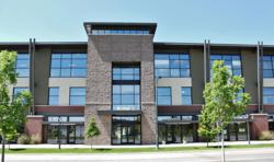 Med-Fit Medical Weight Loss Center Main Office in Stapleton